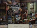 Letters from Nowhere 2