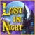 Lost in Night - probeer spel gratis