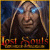 Lost Souls: Betoverde Schilderijen -  koop een cadeau