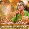 Love Story: Brieven uit het Verleden