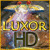 Luxor HD - probeer spel gratis