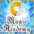 Magic Academy - probeer spel gratis