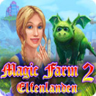 Magic Farm 2: Elfenlanden