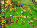 Magic Farm Ultimate Flower