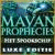 Mayan Prophecies: Het Spookschip Luxe Editie - probeer spel gratis
