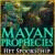 Mayan Prophecies: Het Spookschip -  spel of kopen het eerst proberen