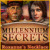 Millennium Secrets: Roxanne's Necklace -  gratis spelen