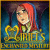 Miriel's Enchanted Mystery -  spel of kopen het eerst proberen