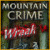 Mountain Crime: Wraak -  gratis spelen