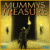 Mummy's Treasure -  koop een cadeau