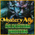 Mystery Age: De Duistere Priesters -  download game gratis download  game kopen tegen een lagere  prijs