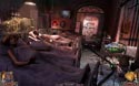 Mystery Case Files®: Ontsnapping uit Ravenhearst