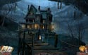 Mystery Case Files®: Ontsnapping uit Ravenhearst