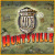 Mystery Case Files - Huntsville -  download game gratis download  game kopen tegen een lagere  prijs