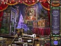 Mystery Case Files: Madame Fate