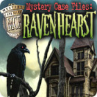 Mystery Case Files - Ravenhearst