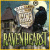 Mystery Case Files - Ravenhearst -  download game gratis download  game kopen tegen een lagere  prijs