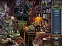 Mystery Case Files - Ravenhearst