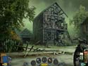 Mystery Case Files: Shadow Lake  Luxe Editie