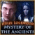 Mystery of the Ancients: Huize Lockwood -  koop een cadeau