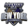 Mystery PI: The New York Fortune