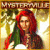 Mysteryville -  koop een cadeau