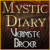 Mystic Diary: Vermiste Broer - probeer spel gratis