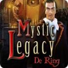 Mystic Legacy: De Ring