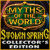 Myths of the World: Stolen Spring Collector's Edition -  krijg spel