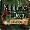 Nightmares from the Deep: Het Vervloekte Hart