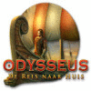 Odysseus: Long Way Home