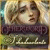 Otherworld: Schaduwlente -  gratis spelen