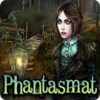 Phantasmat