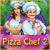 Pizza Chef 2 -  koop een cadeau