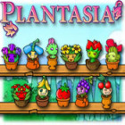 Plantasia Game Downloads