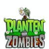 Planten tegen Zombies