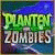 Planten tegen Zombies -  koop een cadeau