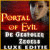 Portal of Evil: De Gestolen Zegels Luxe Editie -  koop een cadeau