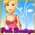 Posh Boutique -  download game gratis download  game kopen tegen een lagere  prijs