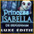 Princess Isabella: De Erfgenaam Luxe Editie -  koop een cadeau
