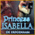 Princess Isabella: De Erfgenaam -  gratis spelen