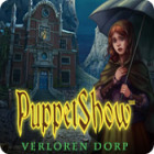 PuppetShow: Verloren Dorp