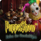 PuppetShow: Zielen der Onschuldigen