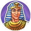 Ramses: Rise Of Empire