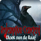 Redemption Cemetery: Vloek van de Raaf