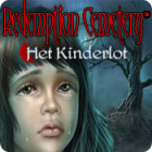 Redemption Cemetery: Het Kinderlot