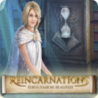 Reincarnations: Terug Naar De Realiteit