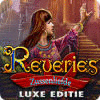 Reveries: Zussenliefde Luxe Editie