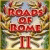 Roads of Rome II -  gratis spelen
