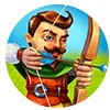 Robin Hood: Country Heroes Collector's Edition